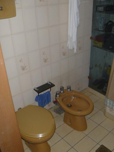 Imagen 7 de 17 de Casa Ph Con Cochera - Lanús Oeste