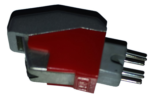 Capsula Magnetica Sony Xl250g Bandeja Pslx510 Sin Pua!