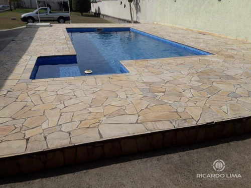 Imagem 16 de 30 de Chácara À Venda, 1400 M² Por R$ 520.000,00 - Jardim Nova Suíça - Piracicaba/sp - Ch0100