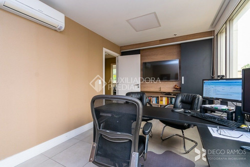 Imagem 5 de 15 de Sala/conjunto - Menino Deus - Ref: 369167 - V-369167