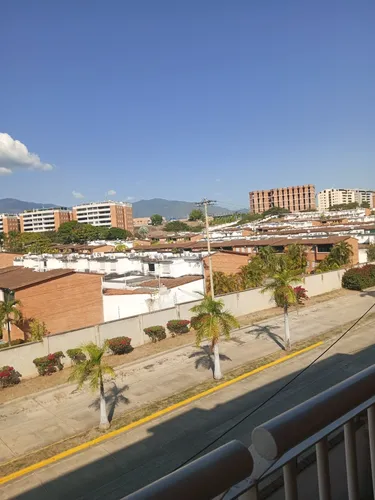 Terrazas De San Pedro Ii