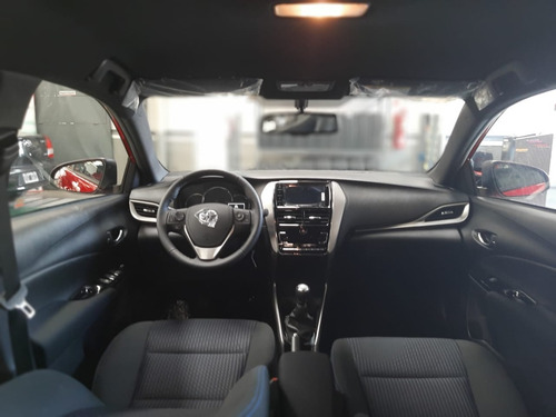 Toyota Plan De Ahorro Yaris 70/30 Junio 50% Off 2021