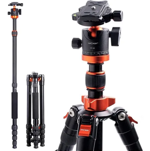 k&f concept tm2324