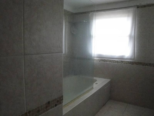 Imagen 26 de 30 de Muy Buena Casa En Venta En Santa Barbara!