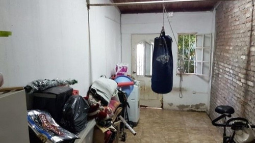 Imagen 15 de 19 de Terreno En Venta En San Miguel