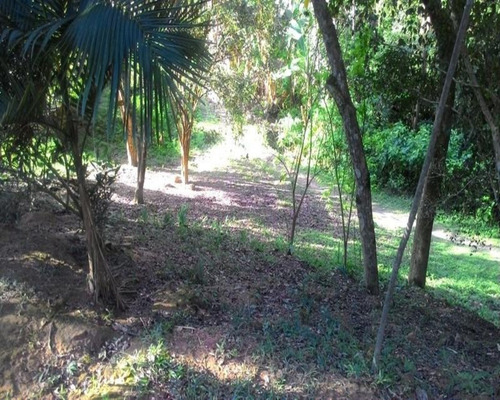 Chácara - 0231 - 32820363
