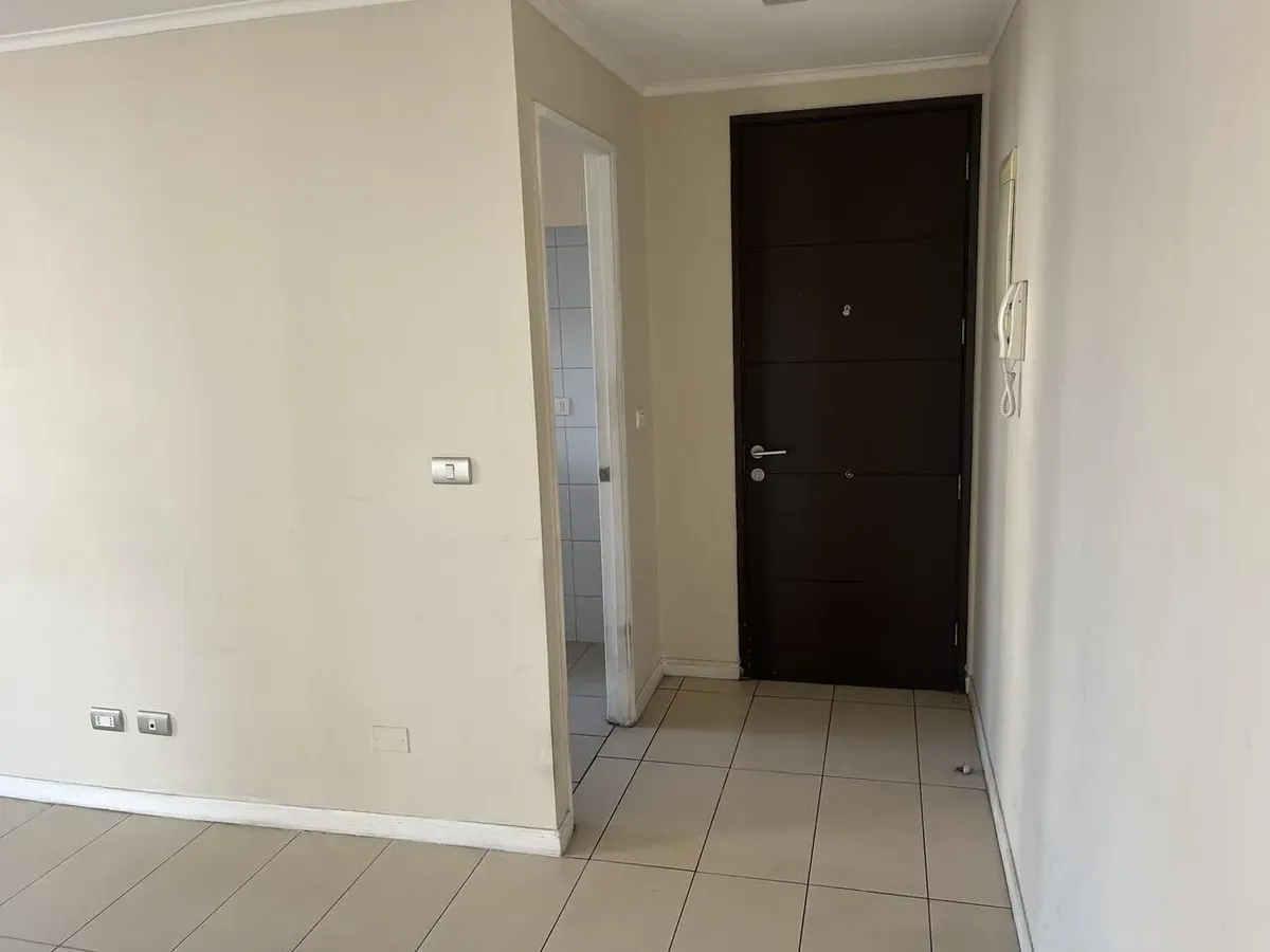 Imagen 4 de 24 de Venta Departamento 3 D 2 B San Miguel