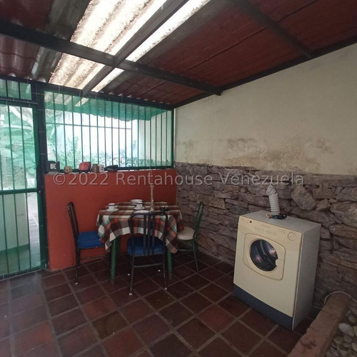 Imagen 4 de 17 de Mls#22-24942.se Alquila Anexo En Terrazas Del Club Hipico.a.a