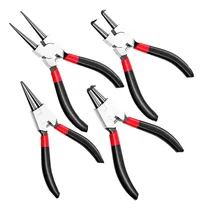 Comprar Alicates Circulares Internos Y Externos De 5 Pulgadas, 4 Pie