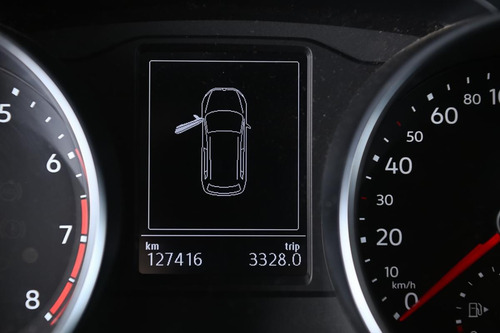 Volkswagen Tiguan Allspace 1.4 Tsi Trendline 150cv Dsg