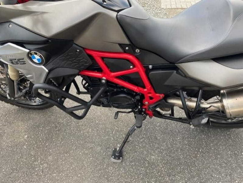 Bmw F 800-gs