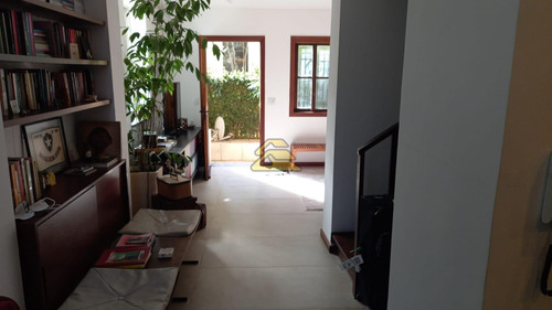 Imagem 4 de 30 de Casa - Ref: Scvl6023