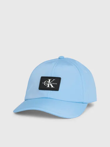 Jockey Expand Azul Calvin Klein