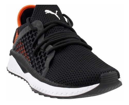 tenis puma tsugi netfit