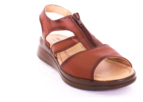 Sandalia Dama 302n