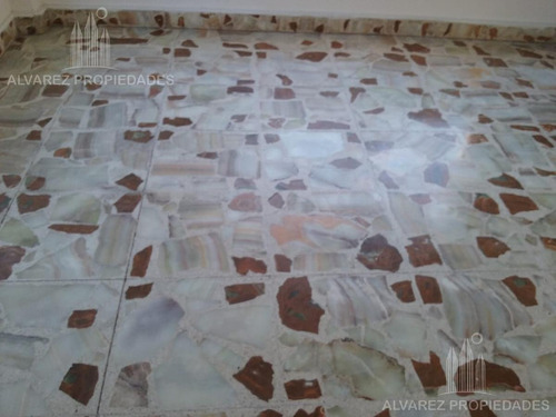 Imagen 16 de 16 de Venta De Casa En Castelar Norte - 3 Ambientes