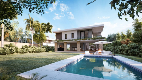 Imagen 5 de 9 de Venta | Lote 800 M² | Chateau Pilar