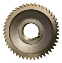 Comprar Engranaje De 6ta. Inferior Ford Cargo 1722 1722e 1317 1722