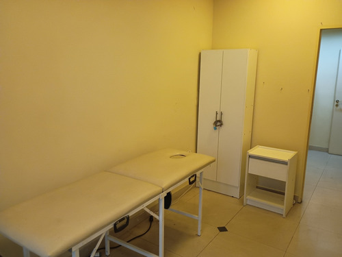 Gabinetes, Consultorios, Salones, Oficinas