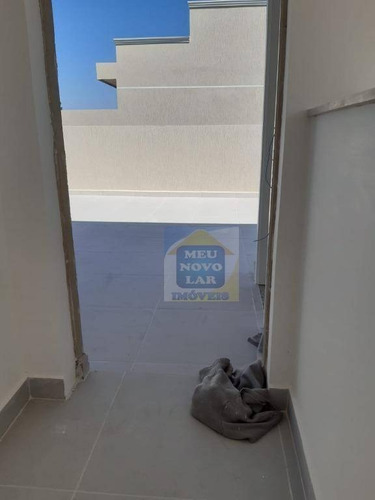 Imagem 22 de 28 de Sobrado Com 3 Dormitórios À Venda, 131 M² Por R$ 650.000,00 - Uberaba - Curitiba/pr - So0249