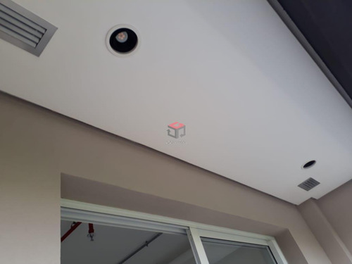 Imagem 14 de 14 de Sala À Venda, Centro - São Bernardo Do Campo/sp - 95698
