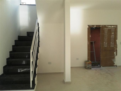 Imagem 4 de 19 de Casas Em Condomínio À Venda Em Atibaia/sp - Compre O Seu Casas Em Condomínio Aqui! - 1439587