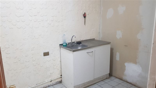 Imagen 13 de 30 de Oficina En Venta En Viña Del Mar