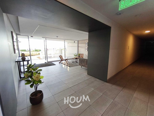 Departamento Avenida Pacifico Id: 146767