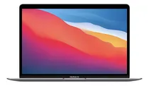 Comprar Macbook Air M1, Color Apple, 8 Gb De Ram, 256 Gb, Ssd, Macos