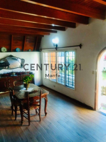 Imagen 16 de 30 de Venta Casa 4 Ambientes San Miguel