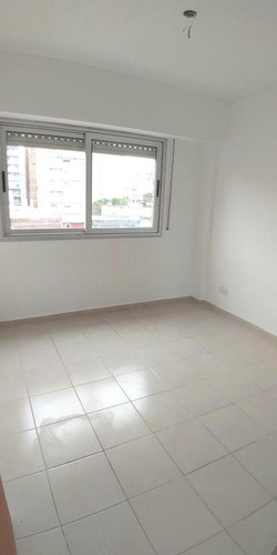 Imagen 8 de 9 de 1 Dormitorio!! Excelente Ubicación!!