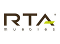 RTA Muebles