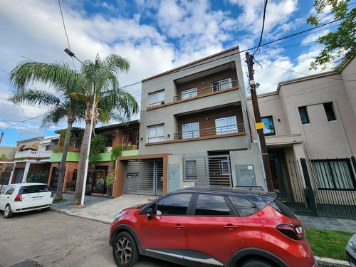 Departamento En Merlo
