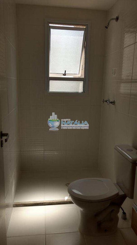 Imagem 16 de 16 de Apartamento Com 2 Dormitórios Na Colônia (zona Leste) - V62763
