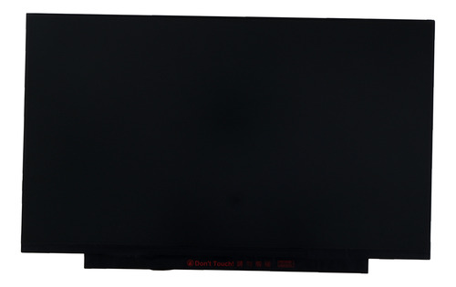 Tela 14.0 Led Slim 30p Compatível Com Pn B140han04.0