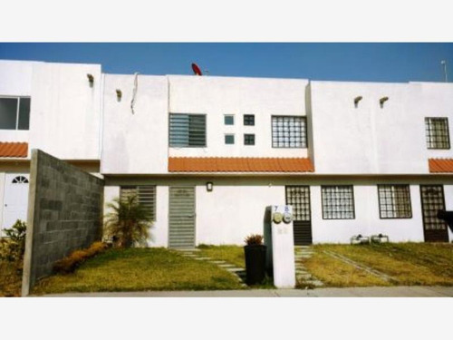 Imagen 2 de 12 de Casa Sola En Venta Plan De Ayala