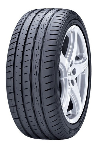 Llanta Hankook Auto 255/50r20 Xl Pr04 Ra33 