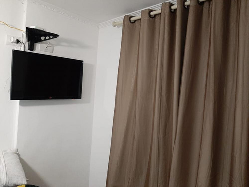 Imagem 5 de 9 de Apartamento Com 02 Dormitórios E 59 M² A Venda No Jardim Celeste (zona Oeste), São Paulo | Sp........... - Ap2690v