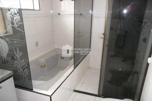 Imagem 19 de 28 de Casa Com 3 Dorms, Jardim Londrina, São Paulo - R$ 1.2 Mi, Cod: 1195 - V1195