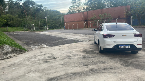 Chevrolet Onix plus 1.0 Ltz Turbo 4p