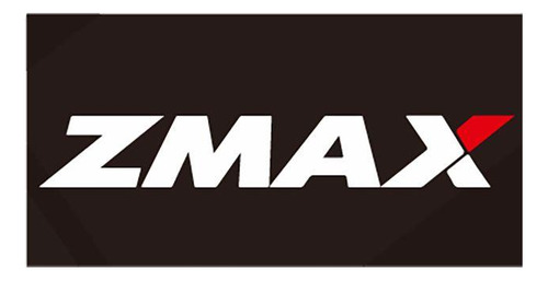 Kit 2 Pneus Zmax Aro 15 185/60r15 Landgema 88h Xl