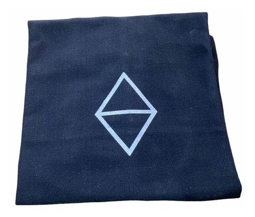 Imagen 6 de 7 de Promoción Mat Azul Yopi + Bolso Negro