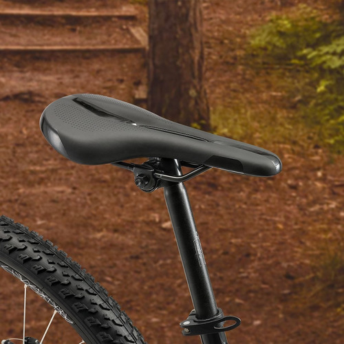 Bicicleta Oxford Raptor 2 Aro 27.5 2022
