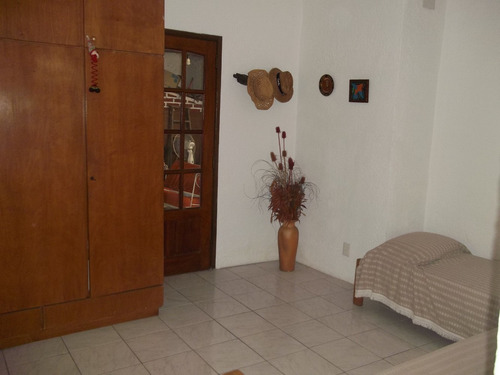Imagen 11 de 14 de Casa De Un Dormitorio En Salinas