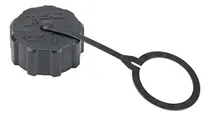 Comprar Husqvarna 510482078 Leaf Blower Fuel Tank Cap Genuine Origin