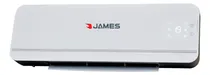 Comprar Estufas Caloventilador Split Pared James Cvtm2000 Ptc