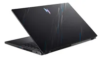 Comprar Acer Nitro V Intel Core I7-13620h, 15.6', 16\u002F512 Gb