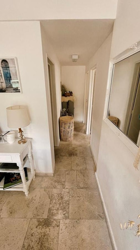 Imagen 9 de 21 de Departamento En Venta - Ciudad De Tigre