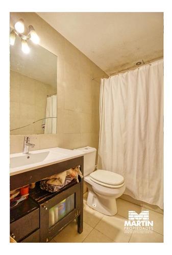 Casa En Venta En Martinez 4 Ambientes Uno En Suite, Jardín Con Pileta, Cochera X 2.
