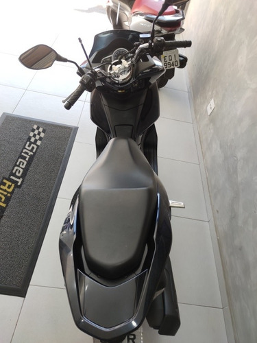 Imagem 4 de 8 de Honda Pcx 150